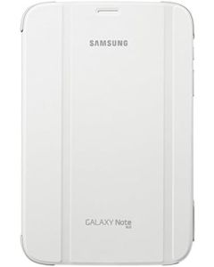Samsung Galaxy Tab 3 Lite Book Cover (EF-BT110WWEGUJ)