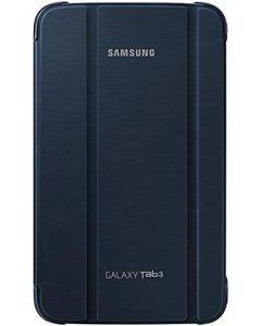Samsung Galaxy Tab 3 8.0 Book Cover (T