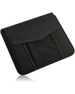 Verizon Universal Tablet Sleeve with Pouch for iPad/iPad 2 / Galaxy Tab (Verizon Packaging)