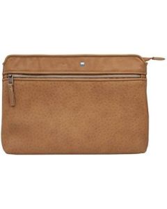 Air 8.4-Inch Tablet Envelope (Fudge), by Golla