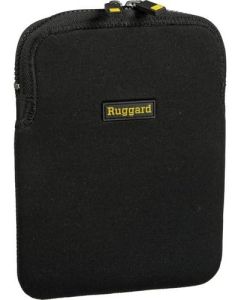 Ruggard Neoprene Sleeve for 9-10" Tablet/eReader