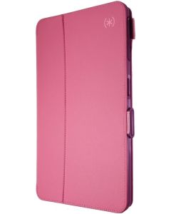 Speck Balance Folio Case & Stand for LG G Pad 5 (10.1 FHD) - Pink