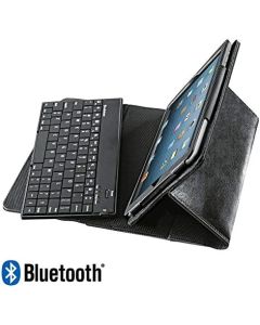 Bluetooth Keyboard Pro for iPad mini Tablet