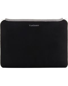 10.1 Inch Tablet Sleeve for Lenovo Legion Y700, Tab M10 Plus 3rd Gen, Pad, Pad Plus, 10w, Tab K10, Tab M10 HD Gen 2