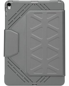 Targus Pro-Tek 10.5 inch iPad Pro Grey, THZ67304GL (Grey.)
