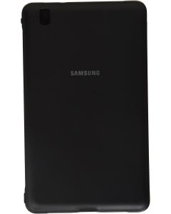 Samsung Galaxy TabPro 8.4 Book Cover (EF-BT320WBEGUJ)