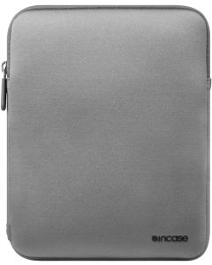 Neoprene Pro Carrying Case (Sleeve) for iPad, iPad Air - Slate