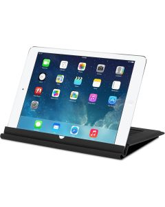 Felix 27306B Flipbook Mini for iPad Mini (Gen 1-3), Black