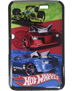 Vivitar Camelio WWE Personalization Kit