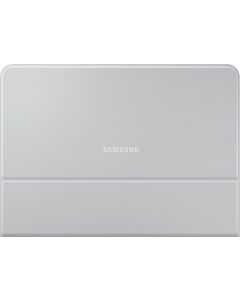 Samsung Galaxy Tab S3 Keyboard Cover, Grey (EJ-FT820USEGUJ)
