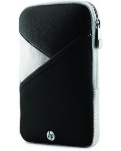 HP Zippered Sleeve for 8 inch Tablet